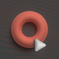Freezbi marketing agency logo - Similar company to Freesbee
