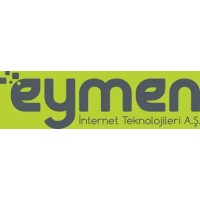 Eymen İnternet Teknolojileri A.Ş logo - Similar company to Center Inn Hotel
