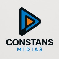 Constans Mídias logo - Similar company to Affilynx