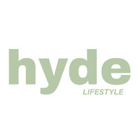 Hyde Lifestyle logo - Similar company to Quest National Services