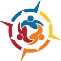 Inclusions East logo - Similar company to Admin Slayer™