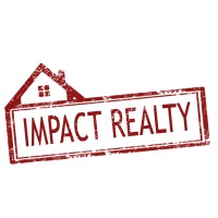 Impact Realty