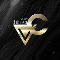 Thinker vCard logo - Similar company to Letshare