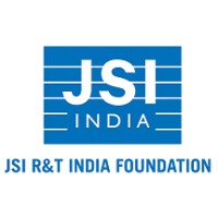 JSI R & T India Foundation logo - Similar company to Revorg