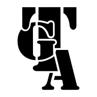 GT AUTOMATISMES logo - Similar company to Kiece Nord