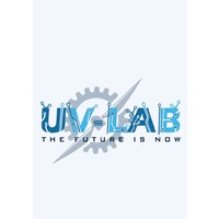 Unmanned Vehicles Laboratory logo - Similar company to Vilnius Tech 