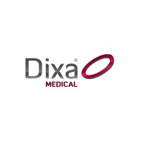 Dixa Medical AB logo - Similar company to Agnthos