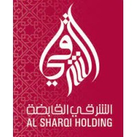 Alsharqi Holding Group WLL logo - Similar company to Owmnya Holding