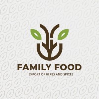 Family Food logo - Similar company to Shadiz Company