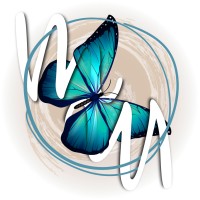 Michelle Manias | Human Performance Coach logo - Similar company to L’Abcd Edutainment