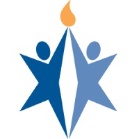 Bi-Cultural Hebrew Academy logo - Similar company to Satmar Bikur Cholim