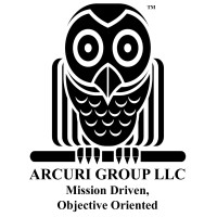 Arcuri Group logo - Similar company to Ep Access