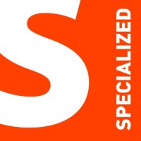 Specialized logo - Similar company to Optimized Metal Fabrication