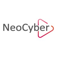 NeoCyber logo - Similar company to Ut Technology Llc