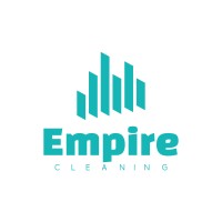 Empire Cleaning logo - Similar company to Paw-Clean Firma Sprzątająca Łódź