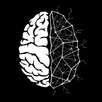 NERV logo - Similar company to Nan:Data