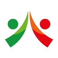 ASPADE logo - Similar company to Inversiones Chile