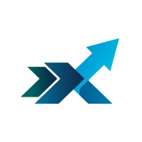 Xstructures Engineering Consultants logo - Similar company to Xtech