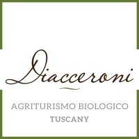 Agriturismo Biologico Diacceroni logo - Similar company to Federbiofarma - Federazione Nazionale Biofarmaceutica