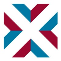 Chacarrex | Sistemas de Protección Contra Incendios logo - Similar company to Ibermatt