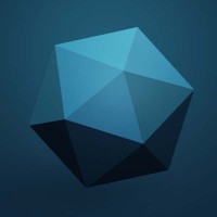 Origami Interactive logo - Similar company to Hexar Ai