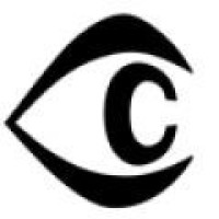 Cinerama Filmtheater logo - Similar company to In-Edit Festival Nl