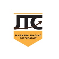Jahanara Trading Corporation logo - Similar company to Ocean Engineering And Logistics Ltd