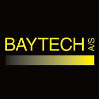 BAYTECH A/S logo - Similar company to Itide A/S