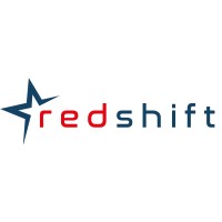 Redshift Technology logo - Similar company to Redshift Technology
