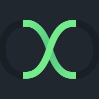 interacxion logo - Similar company to Highondesign Studio