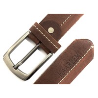 HAARLEM AUSTRALIA logo - Similar company to Latestsale.Com Limited