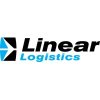 Linear Logistics Ltd. logo - Similar company to Think Logistics
