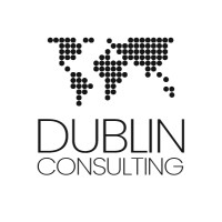 Dublin Consulting logo - Similar company to Keogh Electrical Engineering Ltd