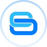 Backlinkit logo - Similar company to Flo Media