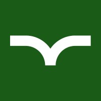 Fleeta logo - Similar company to Van Helden Tweewielers