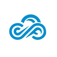 Cloudfinity logo - Similar company to Femyo