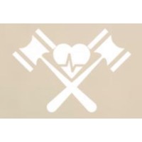 Lakijuristi Oy logo - Similar company to Mapon Finland Oy