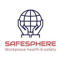 Safesphere logo - Similar company to Devlopili Agency