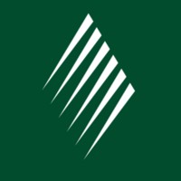 Horton International Mexico logo - Similar company to North Hunters