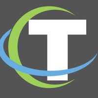 TERRACULTURE logo - Similar company to Interstore