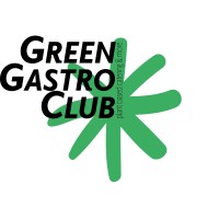 Green Gastro Club GmbH logo - Similar company to Ssig