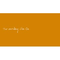 The Monday Idea Co. logo - Similar company to Verq