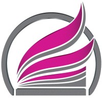 ANTHEIA CONSEIL logo - Similar company to Uda - Avocats