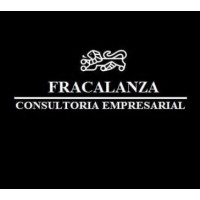 Fracalanza Consultoria Empresarial logo - Similar company to Pef  Retail Consulting