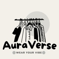 Aura Verse