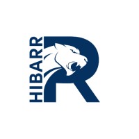 HIBARR TRADING LTD logo - Similar company to Nk-Konzept