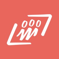 Leading With Obeya logo - Similar company to Obeya Coaching En Training