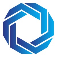 AORA Solutions logo - Similar company to Ecu Robotics