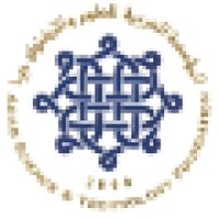 Arab Science And Technology Foundation - Astf