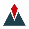 ELL Environmental Holdings Ltd logo - Similar company to Anugrah Elektric